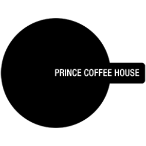 Prince Coffee House